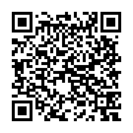 QR code for IUM578