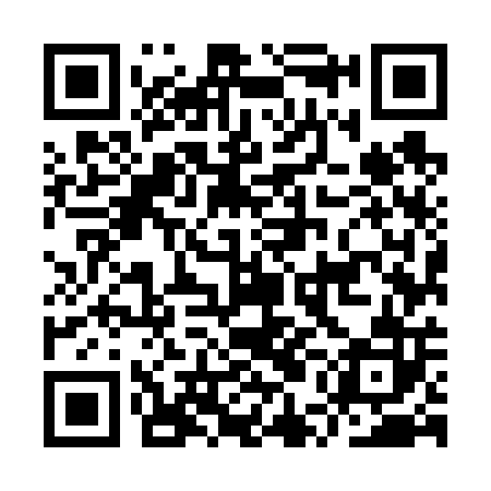 QR code for IUM602