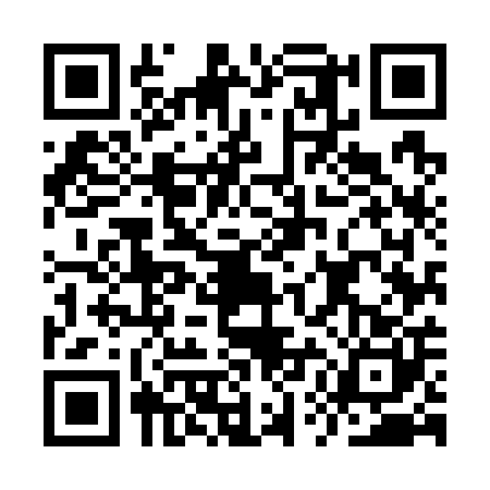 QR code for IUM7000