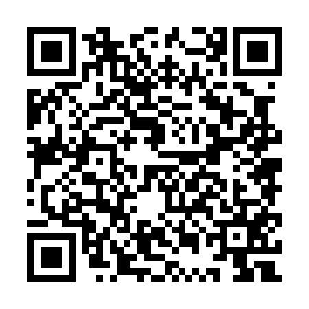 QR code for IUN0550