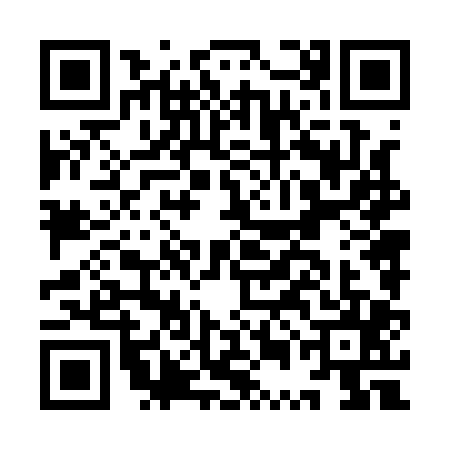 QR code for IUN1055