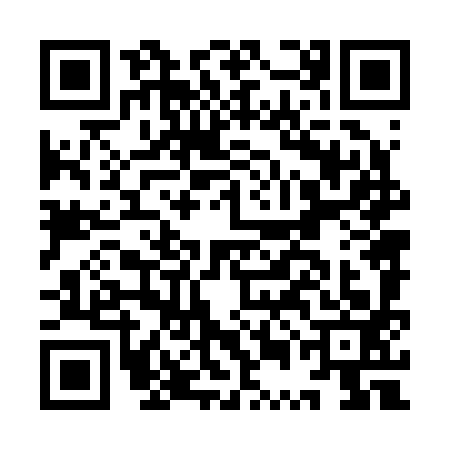 QR code for IUN2934