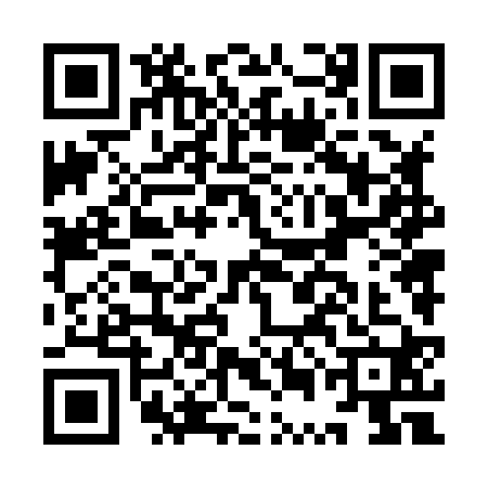 QR code for IUN8208