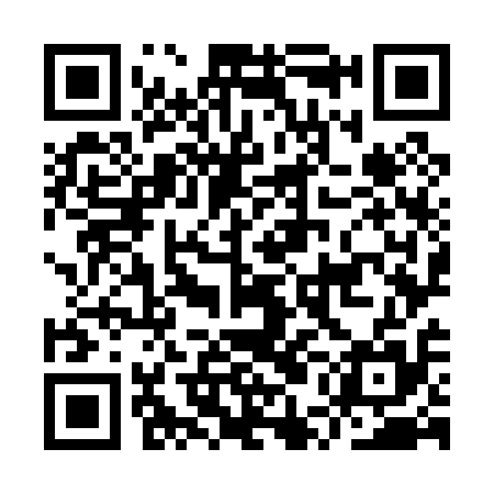 QR code for IUO015