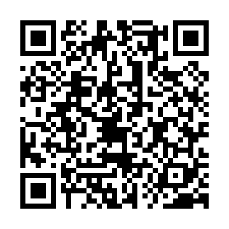 QR code for IUO0693