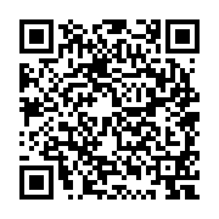 QR code for IUO2905