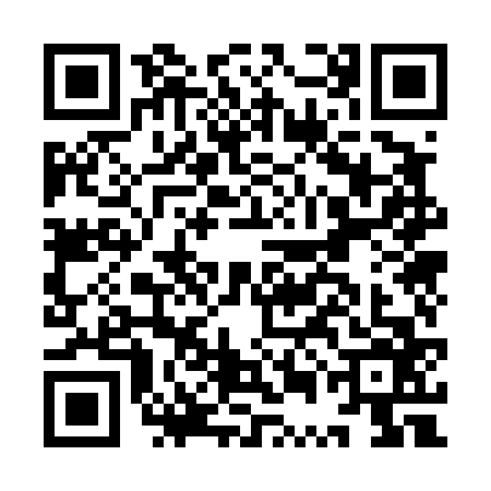 QR code for IUO4668