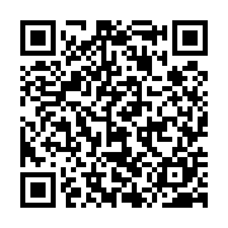 QR code for IUO505