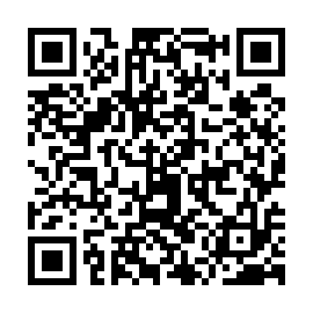 QR code for IUO513