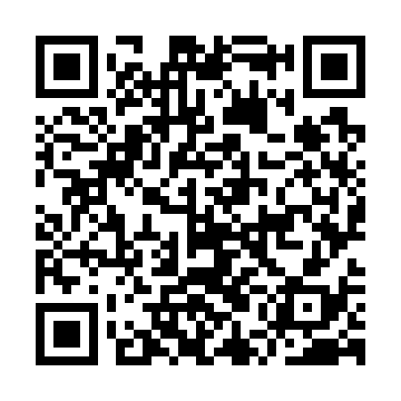 QR code for IUO738