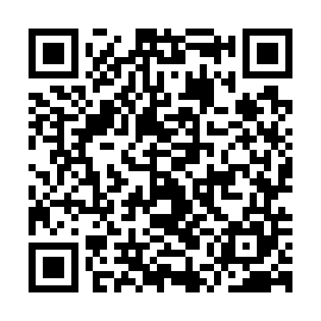 QR code for IUO745