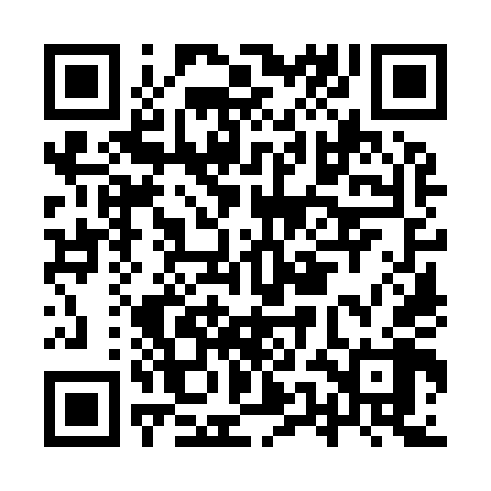 QR code for IUO948