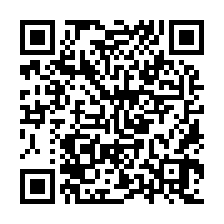 QR code for IUO962