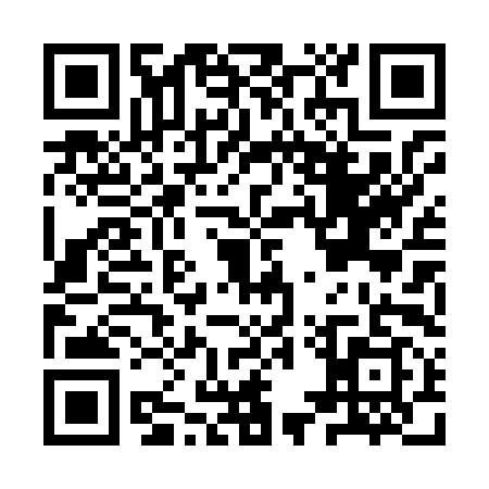 QR code for IUP8995