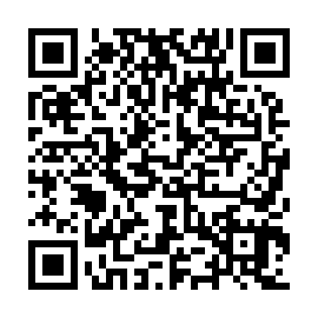 QR code for IUP9453
