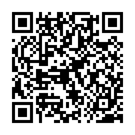QR code for IUQ0975
