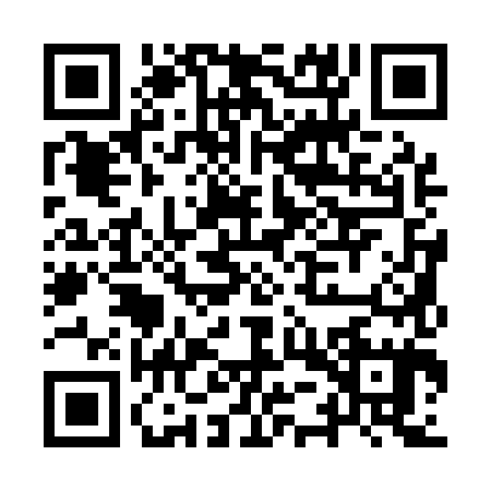 QR code for IUQ1850