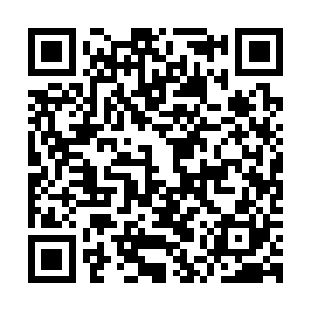 QR code for IUQ320