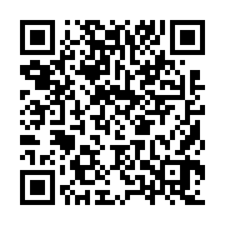 QR code for IUQ662