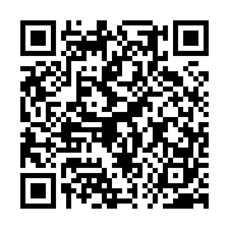 QR code for IUQ8626