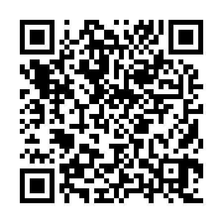 QR code for IUQ960