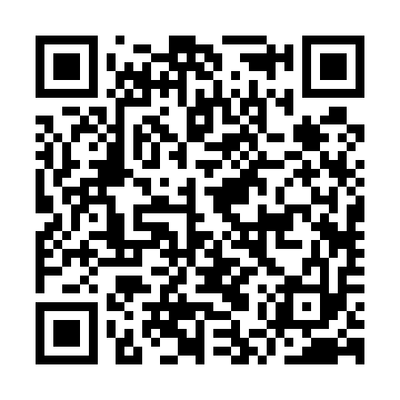 QR code for IUR513