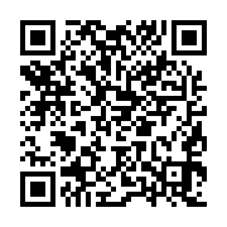 QR code for IUS151