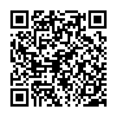 QR code for IUS3006