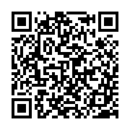 QR code for IUS843