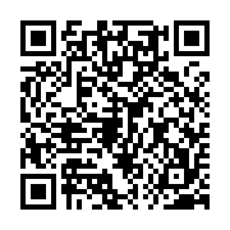 QR code for IUS9160