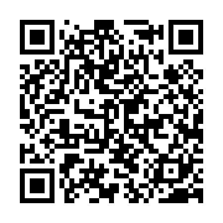 QR code for IUT021