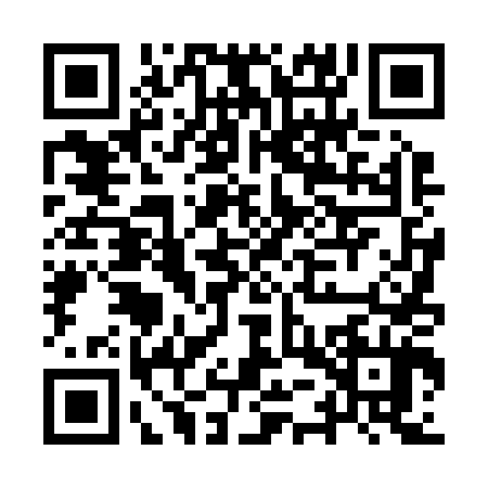 QR code for IUT2448