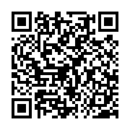 QR code for IUT4413
