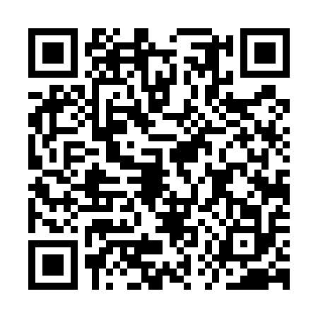 QR code for IUT5121