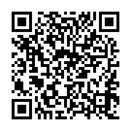 QR code for IUT959