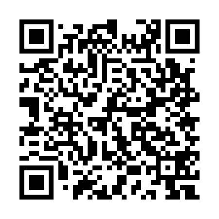 QR code for IUU118