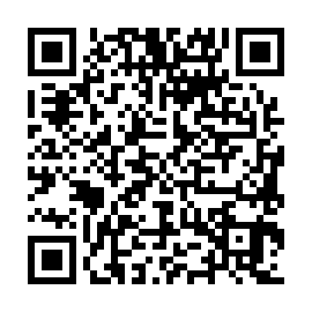 QR code for IUU1813
