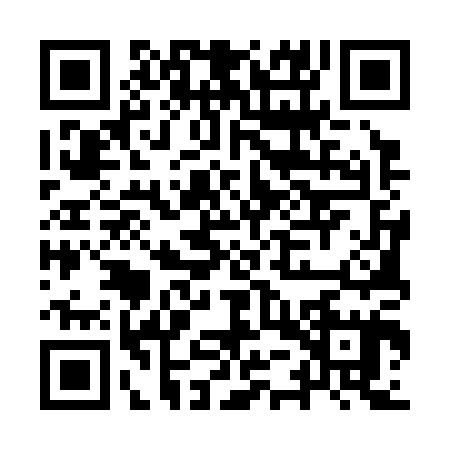 QR code for IUU3052