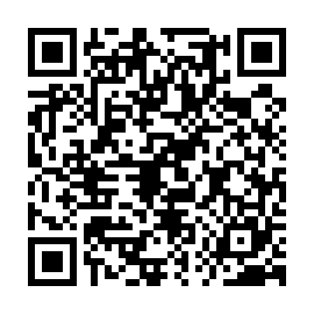 QR code for IUU5657