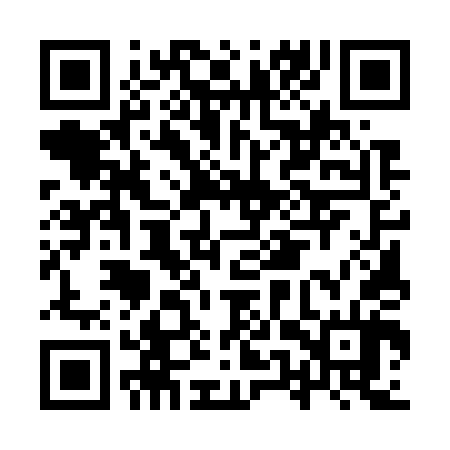 QR code for IUU744