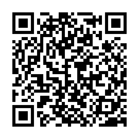 QR code for IUU828