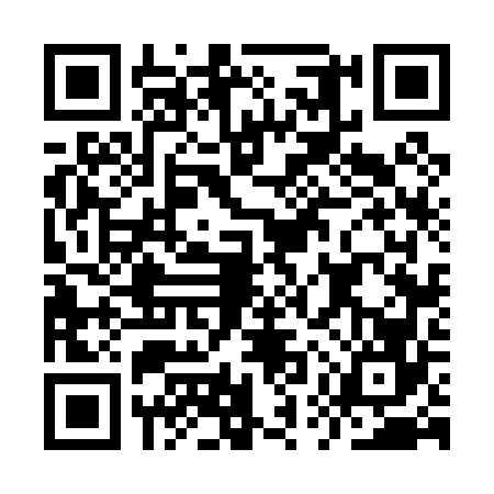 QR code for IUV0664