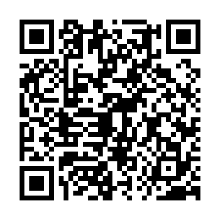 QR code for IUV1322