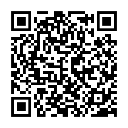 QR code for IUV231