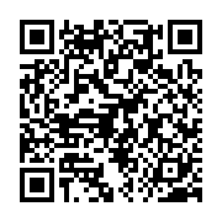 QR code for IUV3218