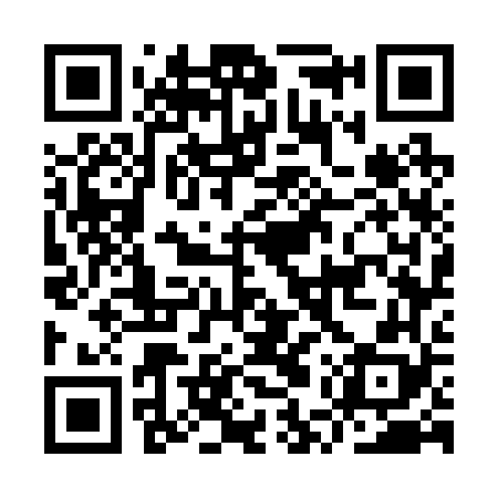 QR code for IUW268