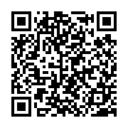 QR code for IUW602