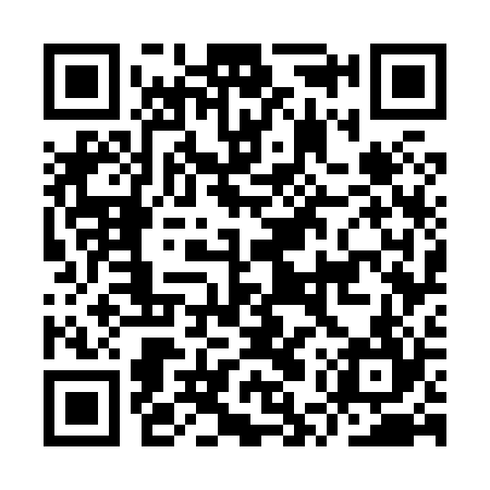 QR code for IUW824