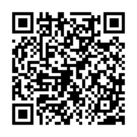 QR code for IUX0475