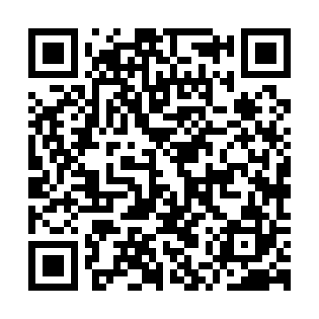 QR code for IUX122
